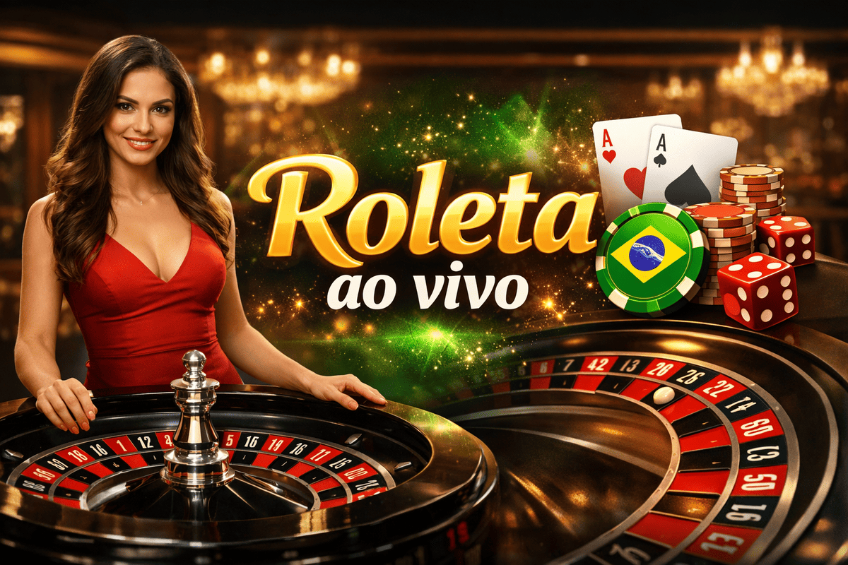 Roleta 199win login
